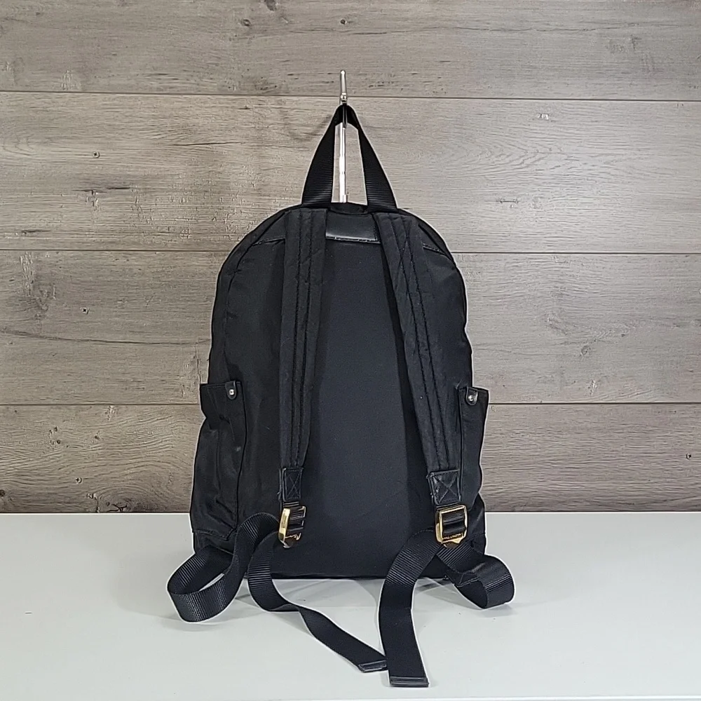 Marc Jacobs marc jacobs